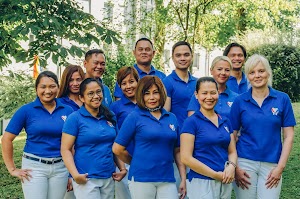 Pinoy Pflege GmbH place picture