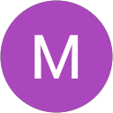 Marko Krijan profile picture