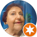 Gisela Schmeling-Rados profile picture