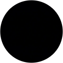 Luca Beck profile picture